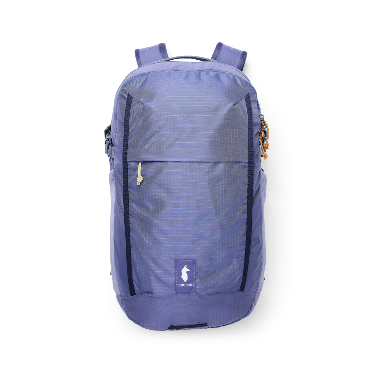 Mente 32L Daypack Cada Dia | Everyday Adventure