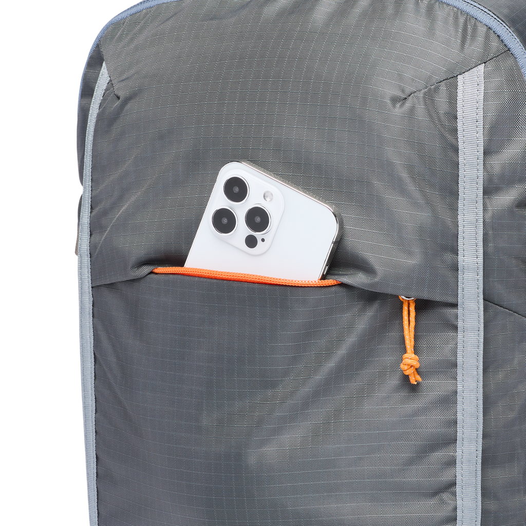 Mente 32L Daypack Cada Dia | Everyday Adventure