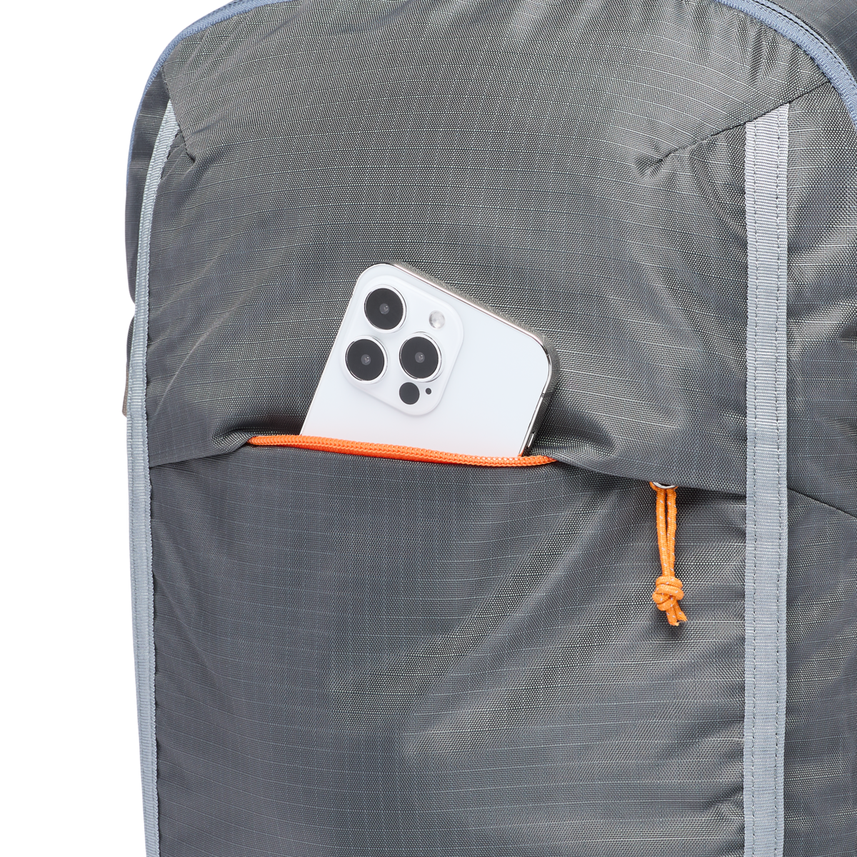 Mente 32L Daypack Cada Dia | Everyday Adventure
