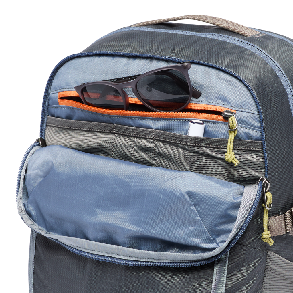 Mente 32L Daypack Cada Dia | Everyday Adventure