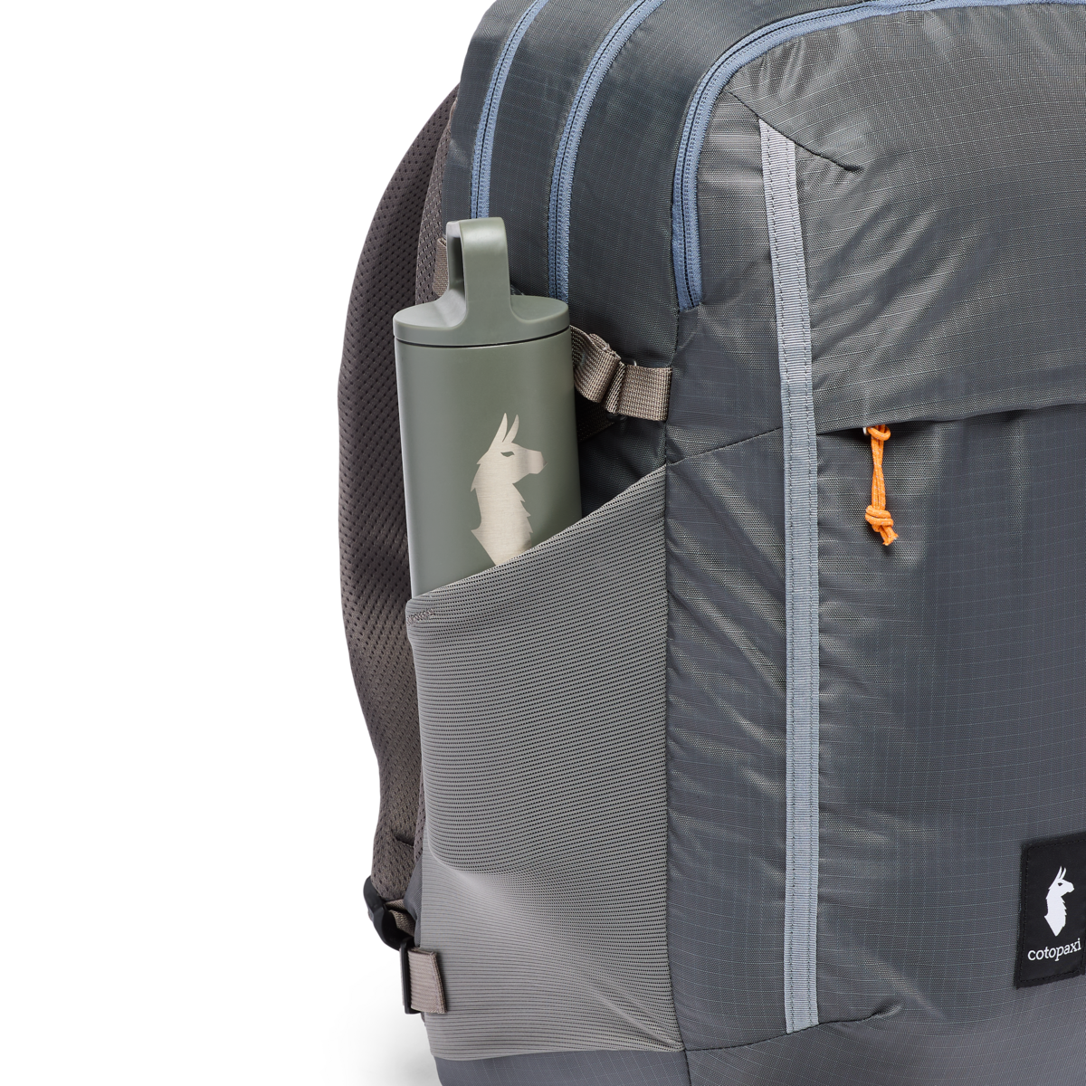 Mente 32L Daypack Cada Dia | Everyday Adventure