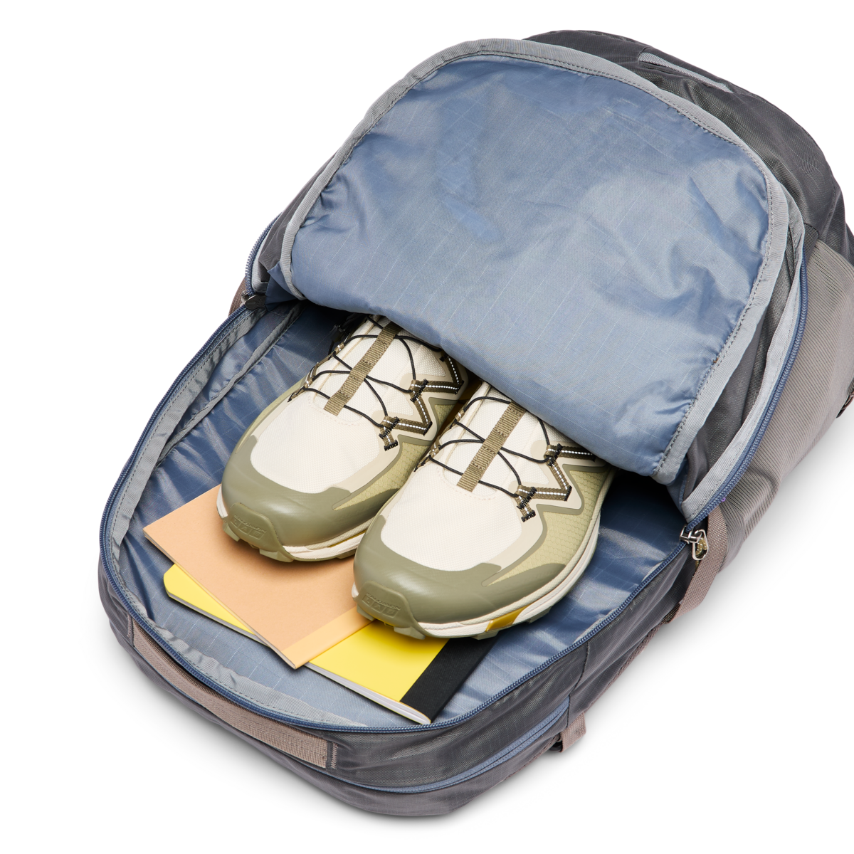 Mente 32L Daypack Cada Dia | Everyday Adventure