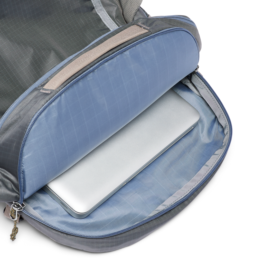 Mente 32L Daypack Cada Dia | Everyday Adventure