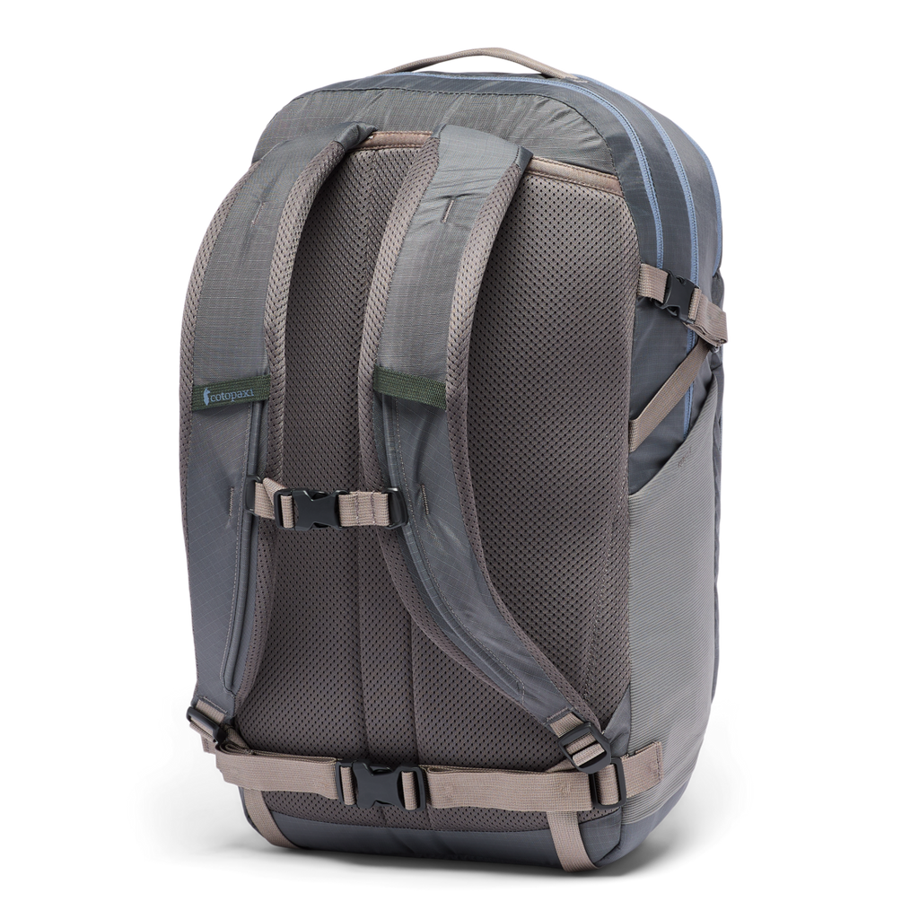 Mente 32L Daypack Cada Dia | Everyday Adventure