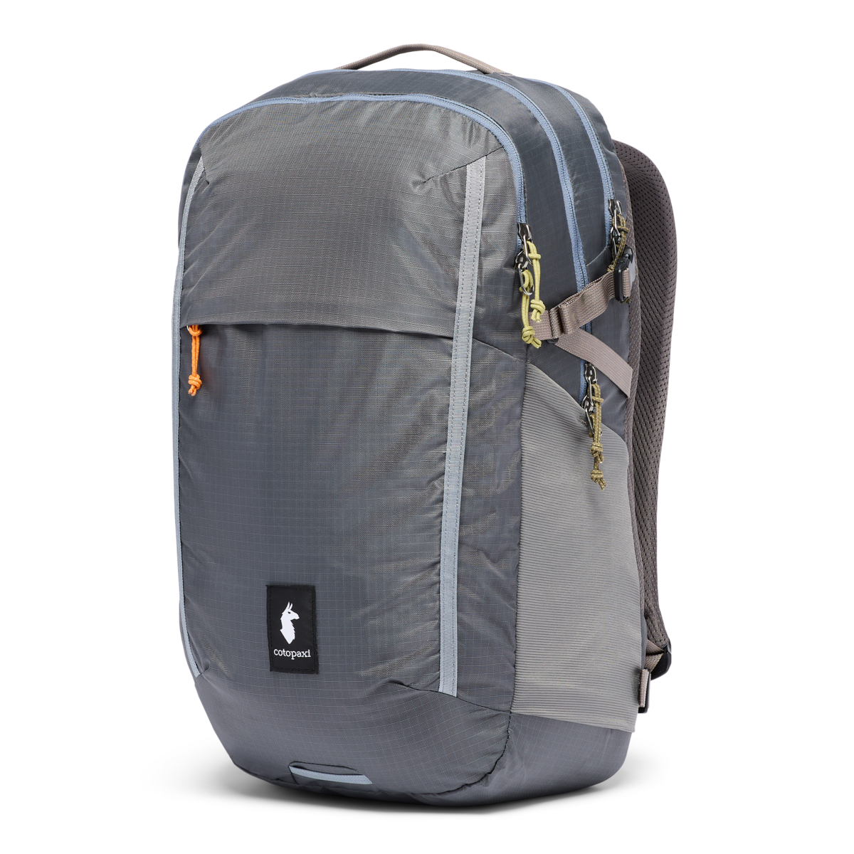 Mente 32L Daypack Cada Dia | Everyday Adventure