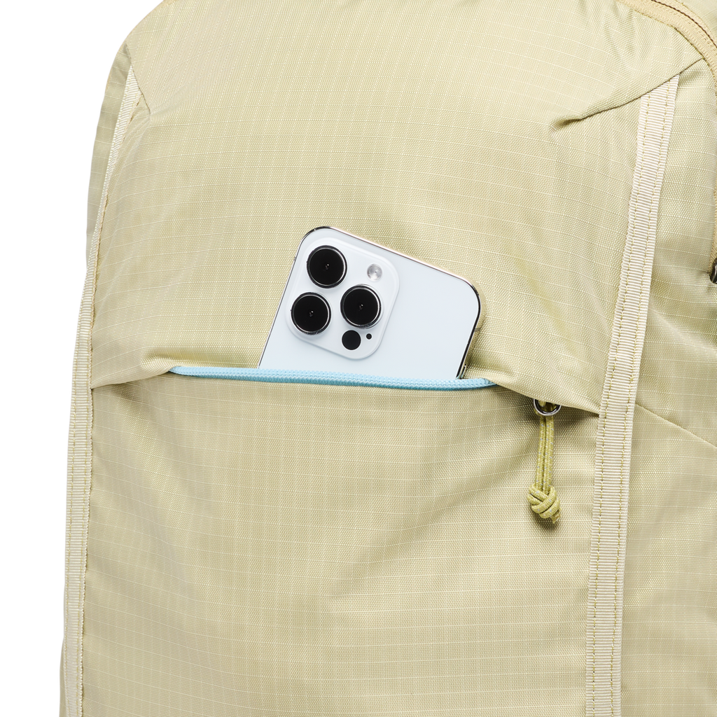Mente 32L Daypack Cada Dia | Everyday Adventure