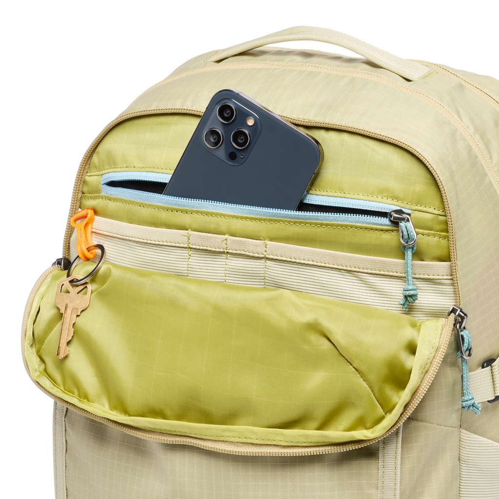 Mente 32L Daypack Cada Dia | Everyday Adventure
