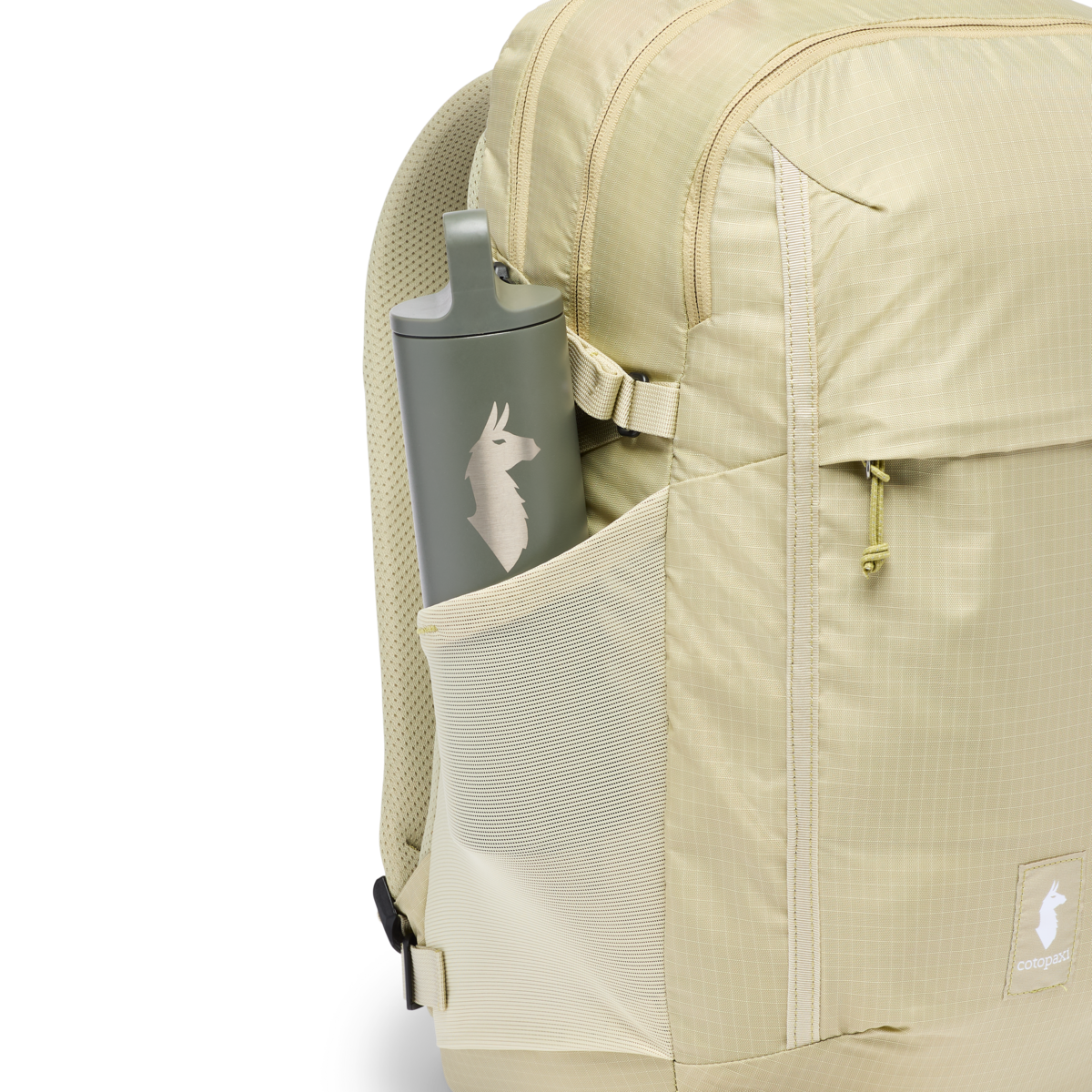 Mente 32L Daypack Cada Dia | Everyday Adventure