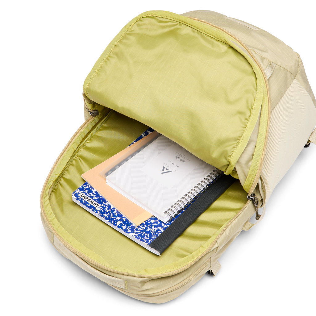 Mente 32L Daypack Cada Dia | Everyday Adventure