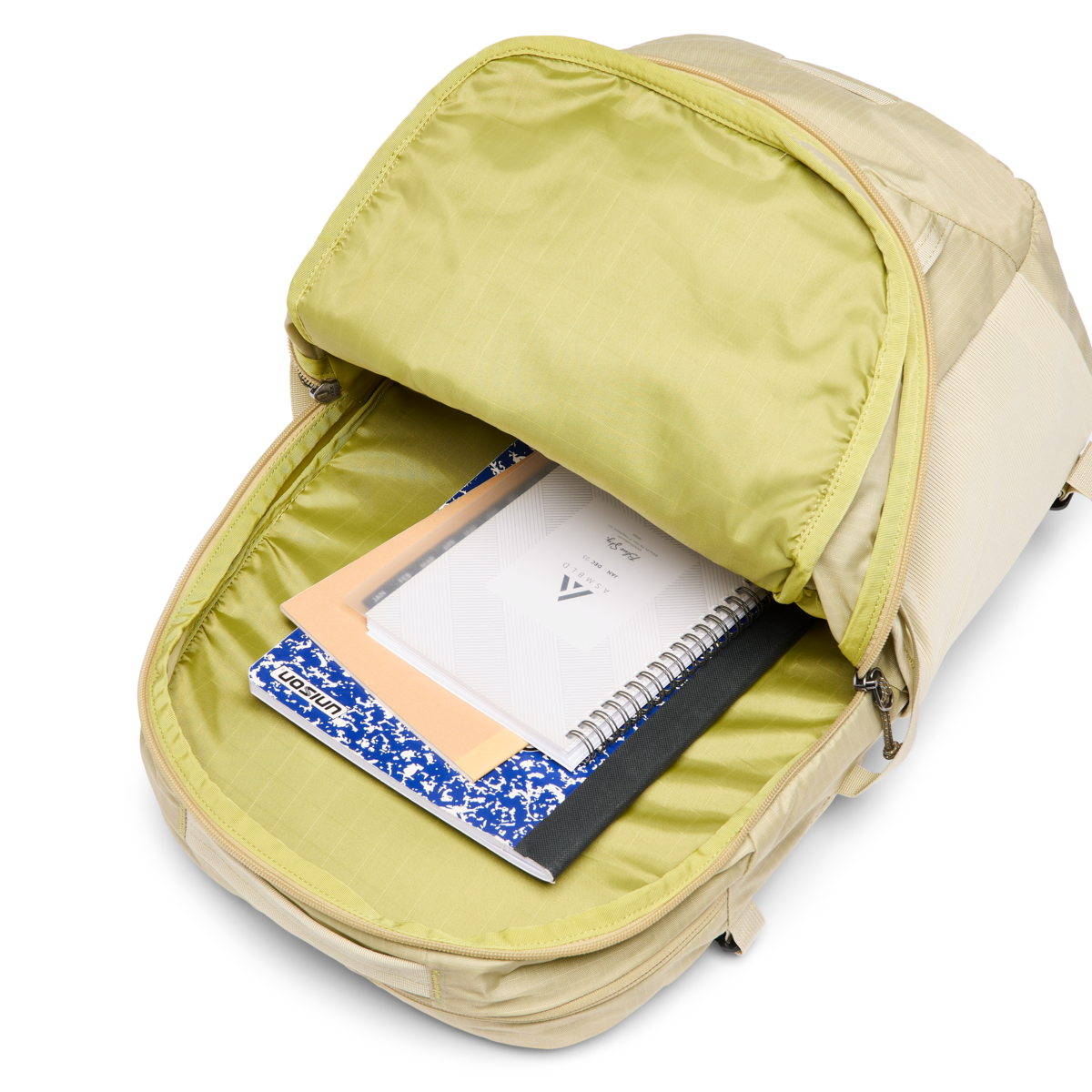 Mente 32L Daypack Cada Dia | Everyday Adventure