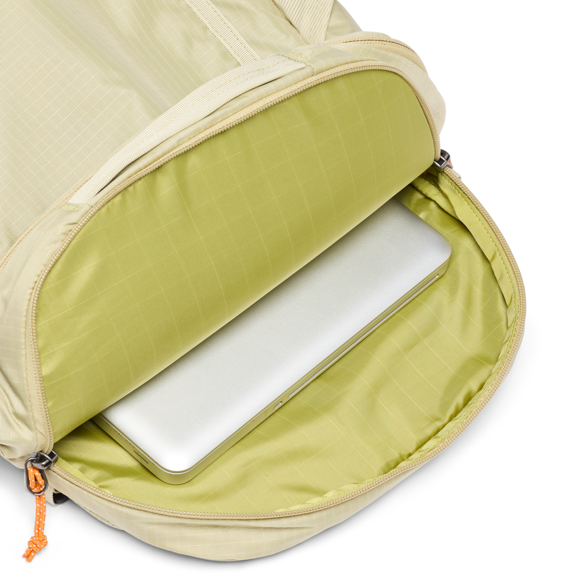 Mente 32L Daypack Cada Dia | Everyday Adventure