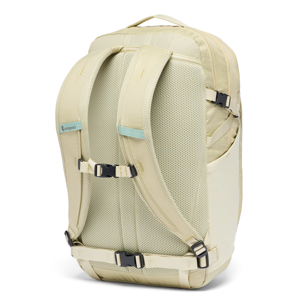 Mente 32L Daypack Cada Dia | Everyday Adventure