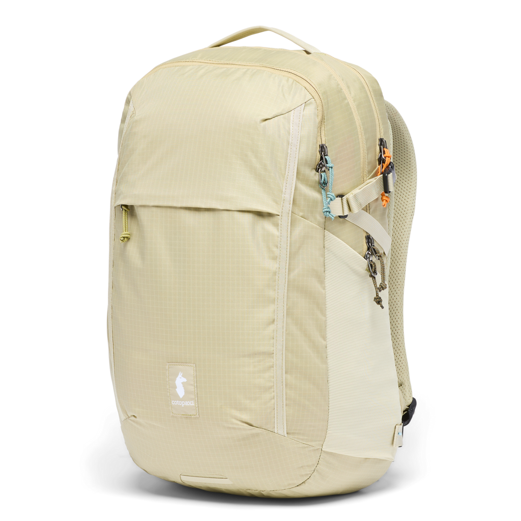 Mente 32L Daypack Cada Dia | Everyday Adventure