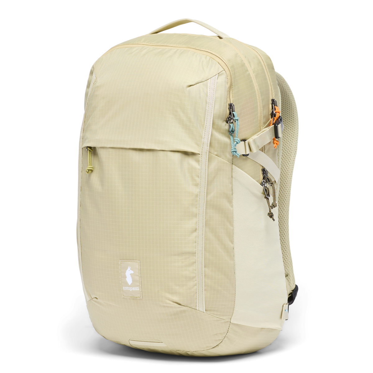 Mente 32L Daypack Cada Dia | Everyday Adventure