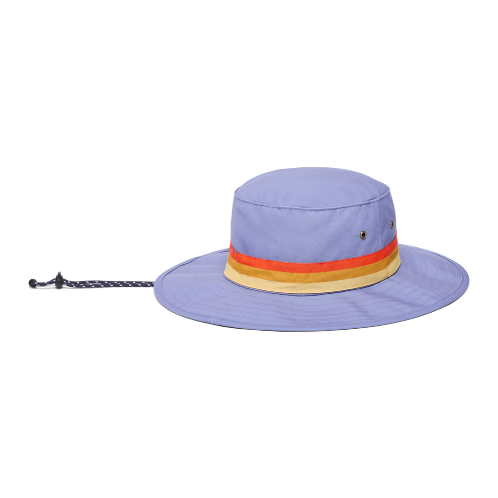 Orilla Sun Hat | Everyday Sun Coverage