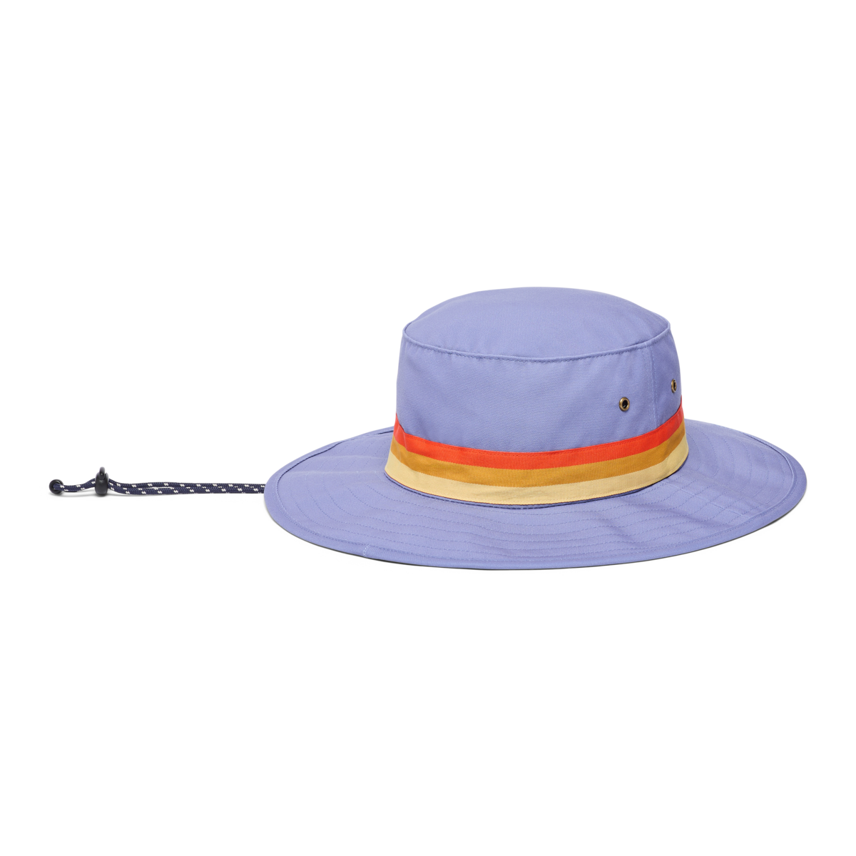 Orilla Sun Hat | Everyday Sun Coverage