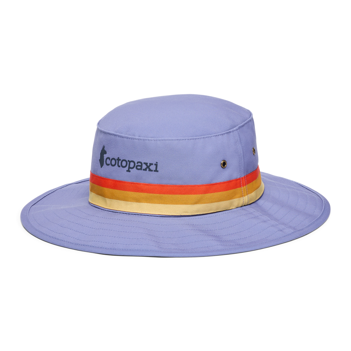 Orilla Sun Hat | Everyday Sun Coverage