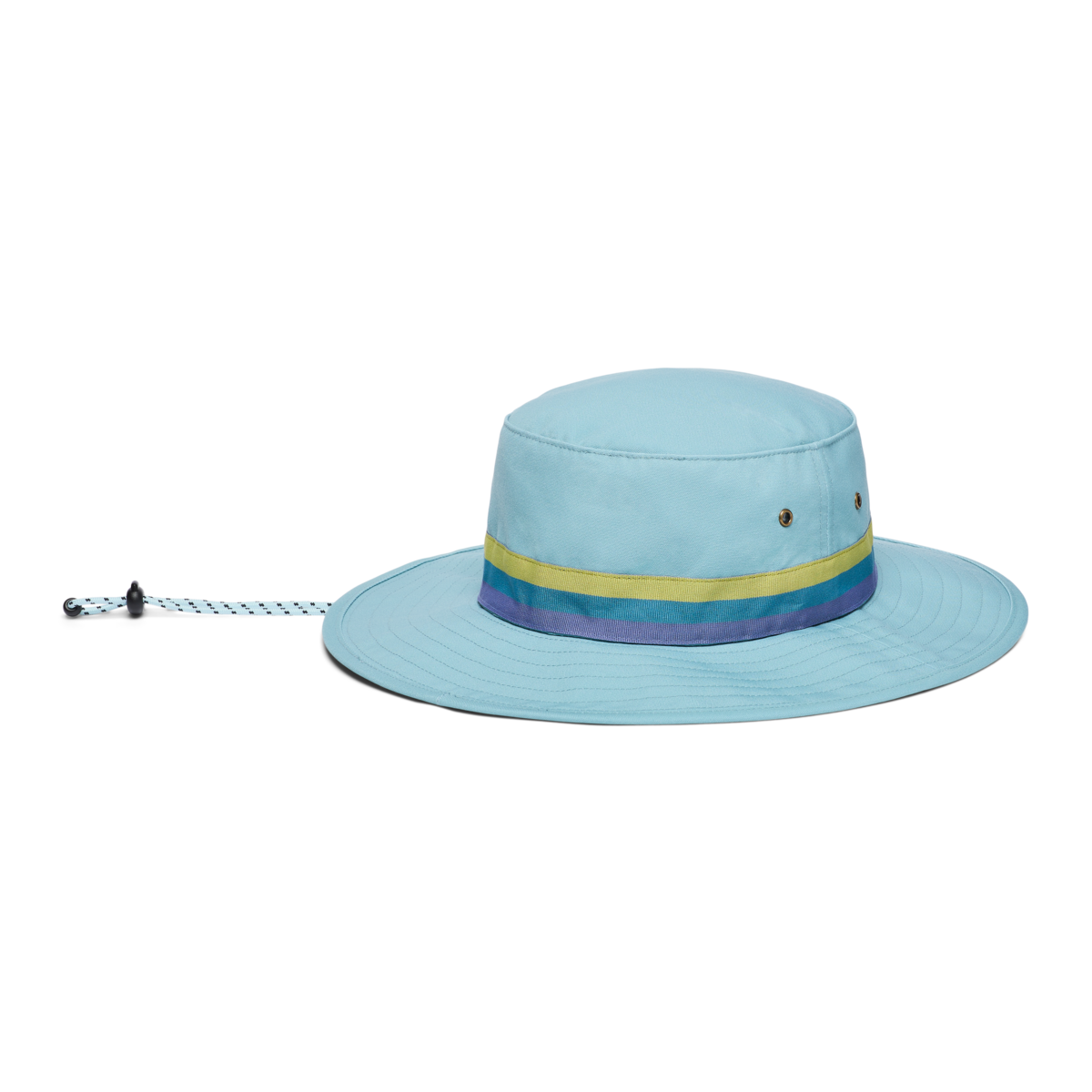 Orilla Sun Hat | Everyday Sun Coverage