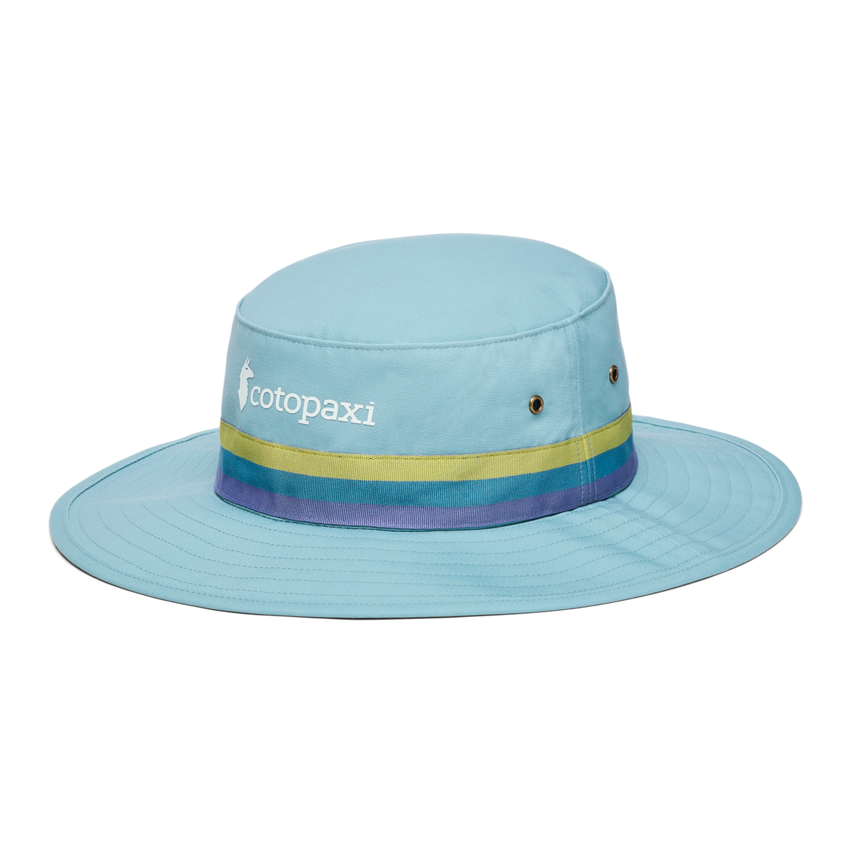 Orilla Sun Hat | Everyday Sun Coverage
