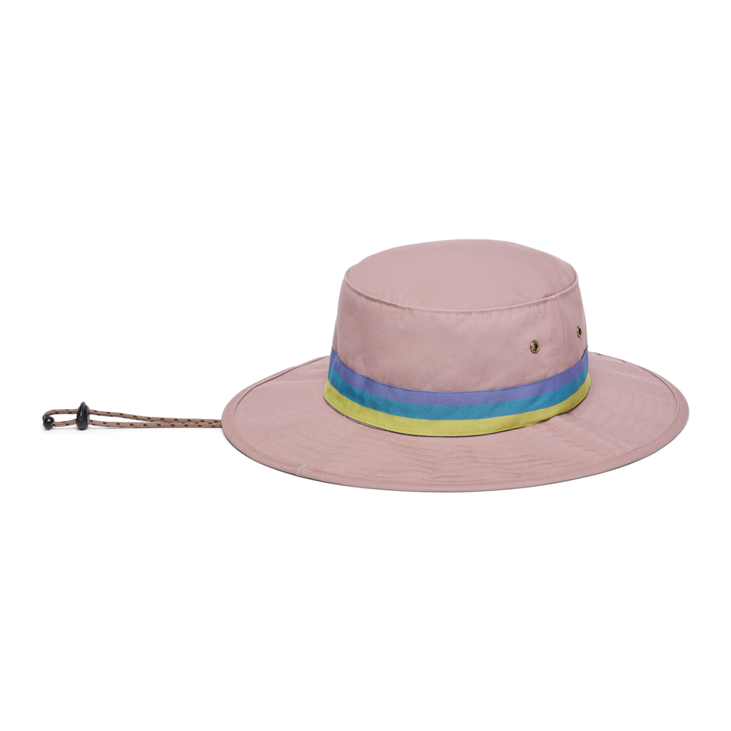 Orilla Sun Hat | Everyday Sun Coverage
