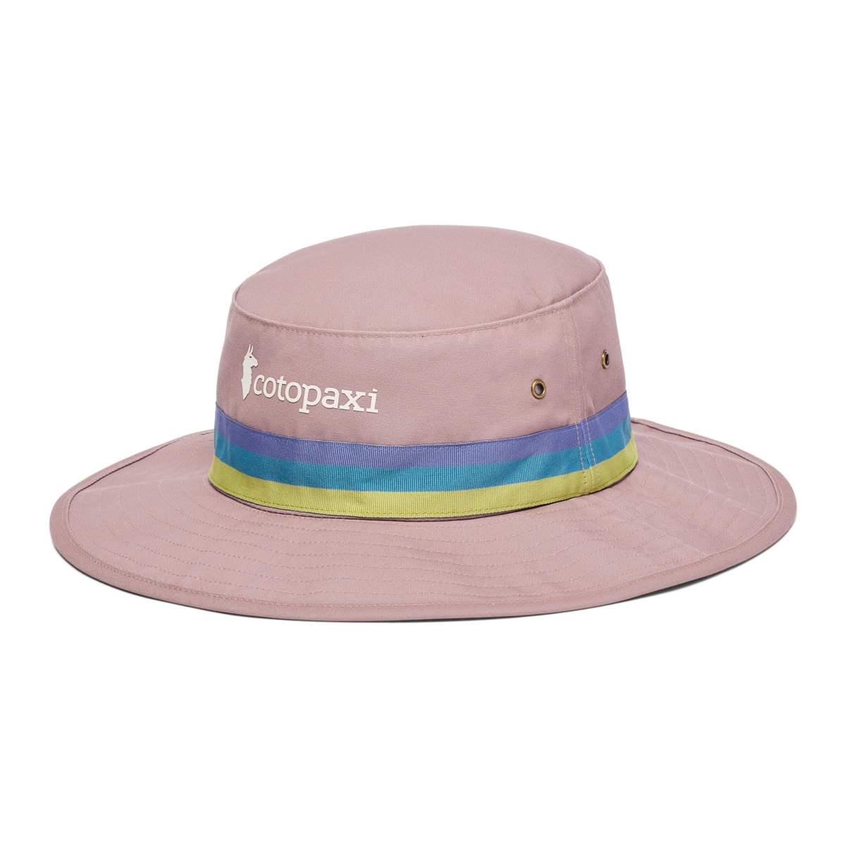 Orilla Sun Hat | Everyday Sun Coverage