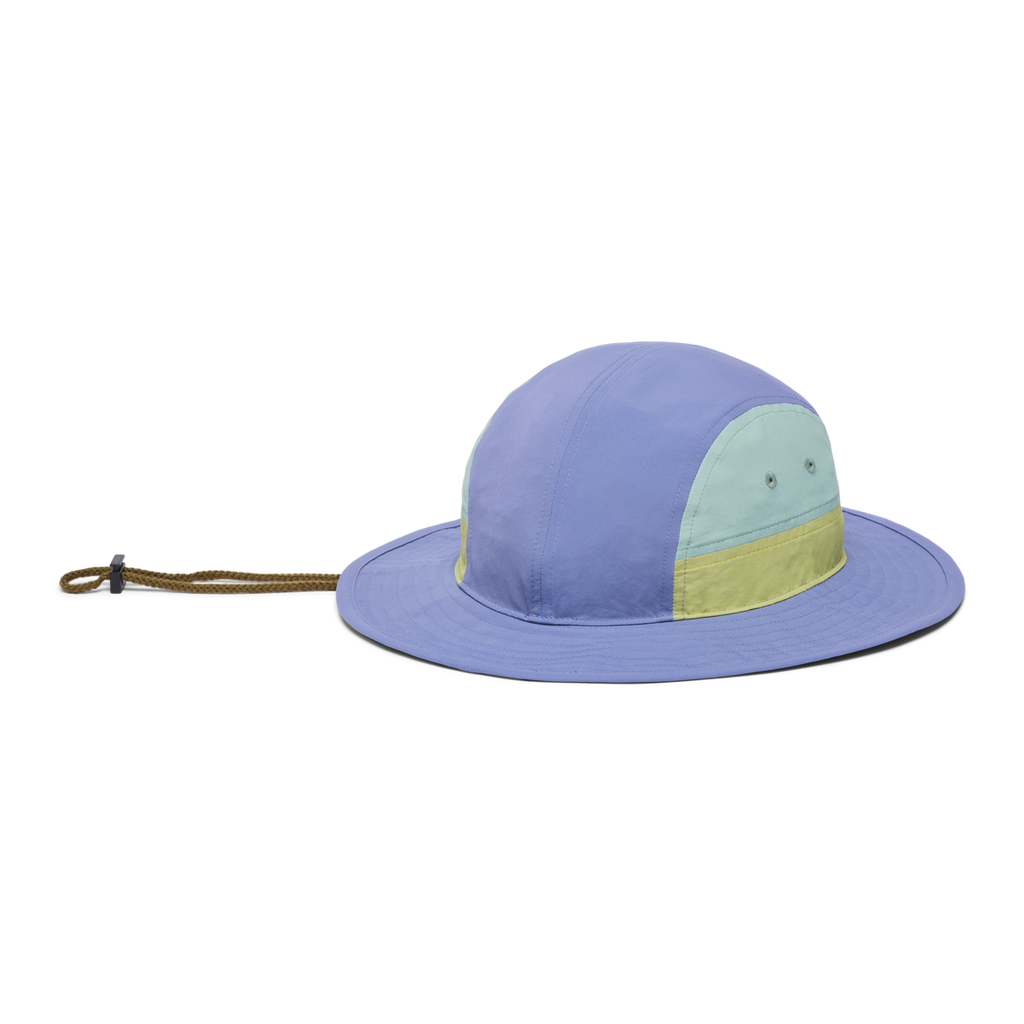 Tech Bucket Hat | Everyday Sun Coverage