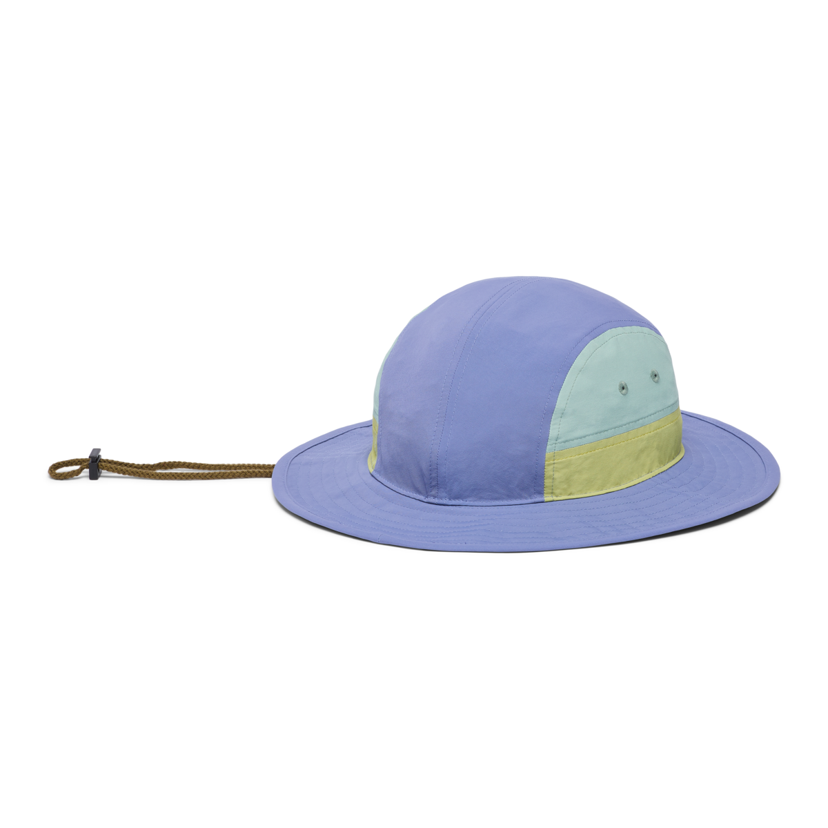 Tech Bucket Hat | Everyday Sun Coverage