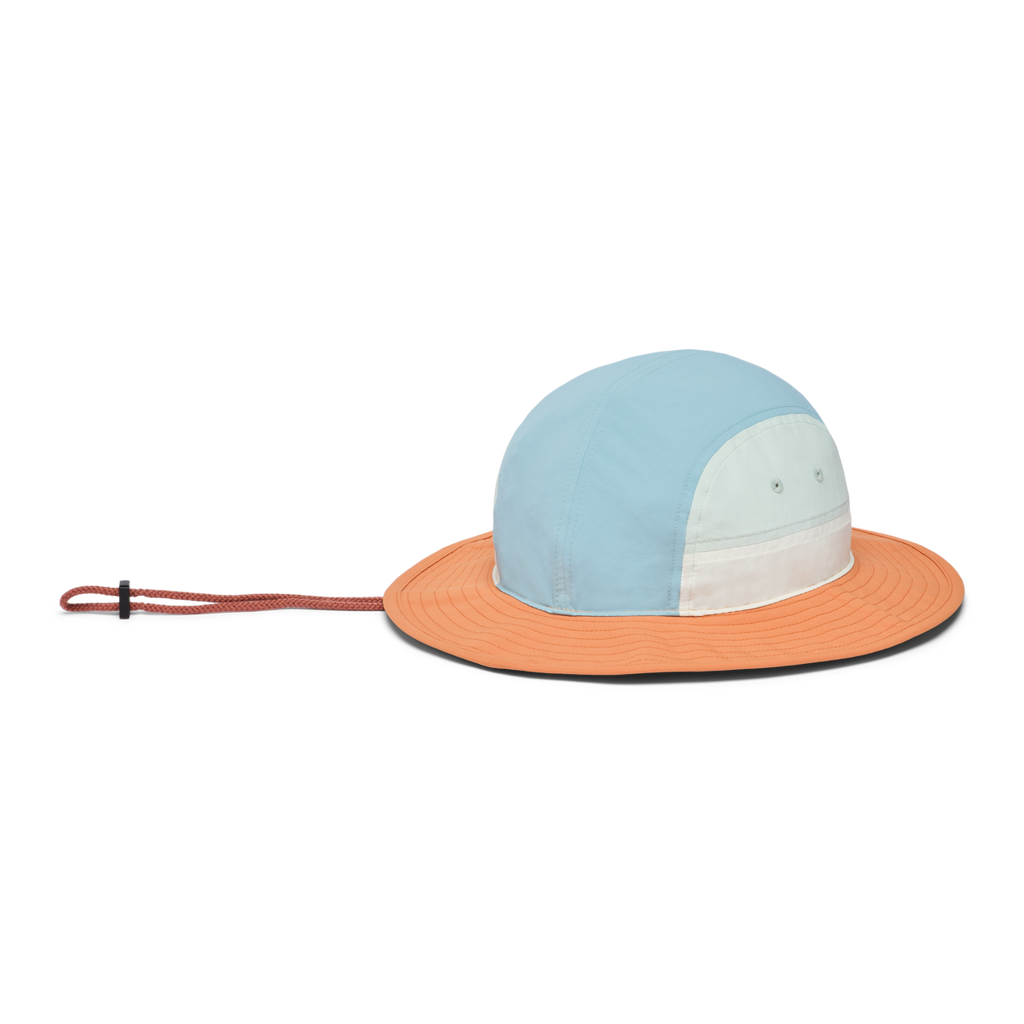 Tech Bucket Hat | Everyday Sun Coverage