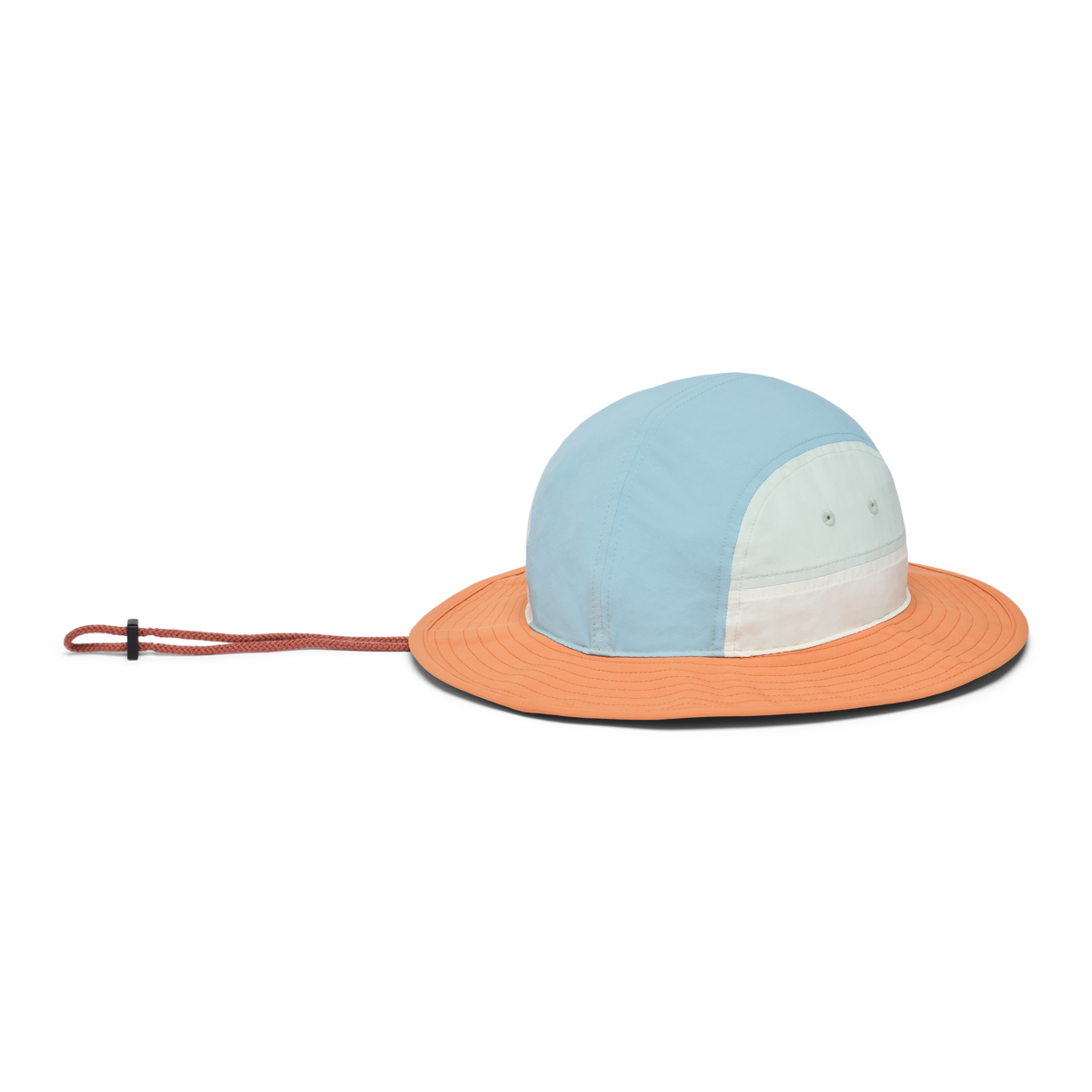 Tech Bucket Hat | Everyday Sun Coverage