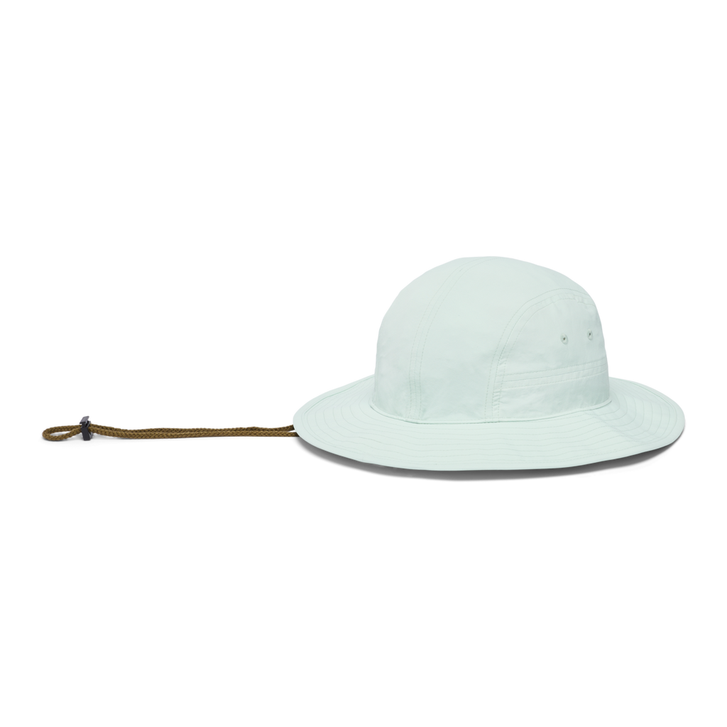 Tech Bucket Hat | Everyday Sun Coverage