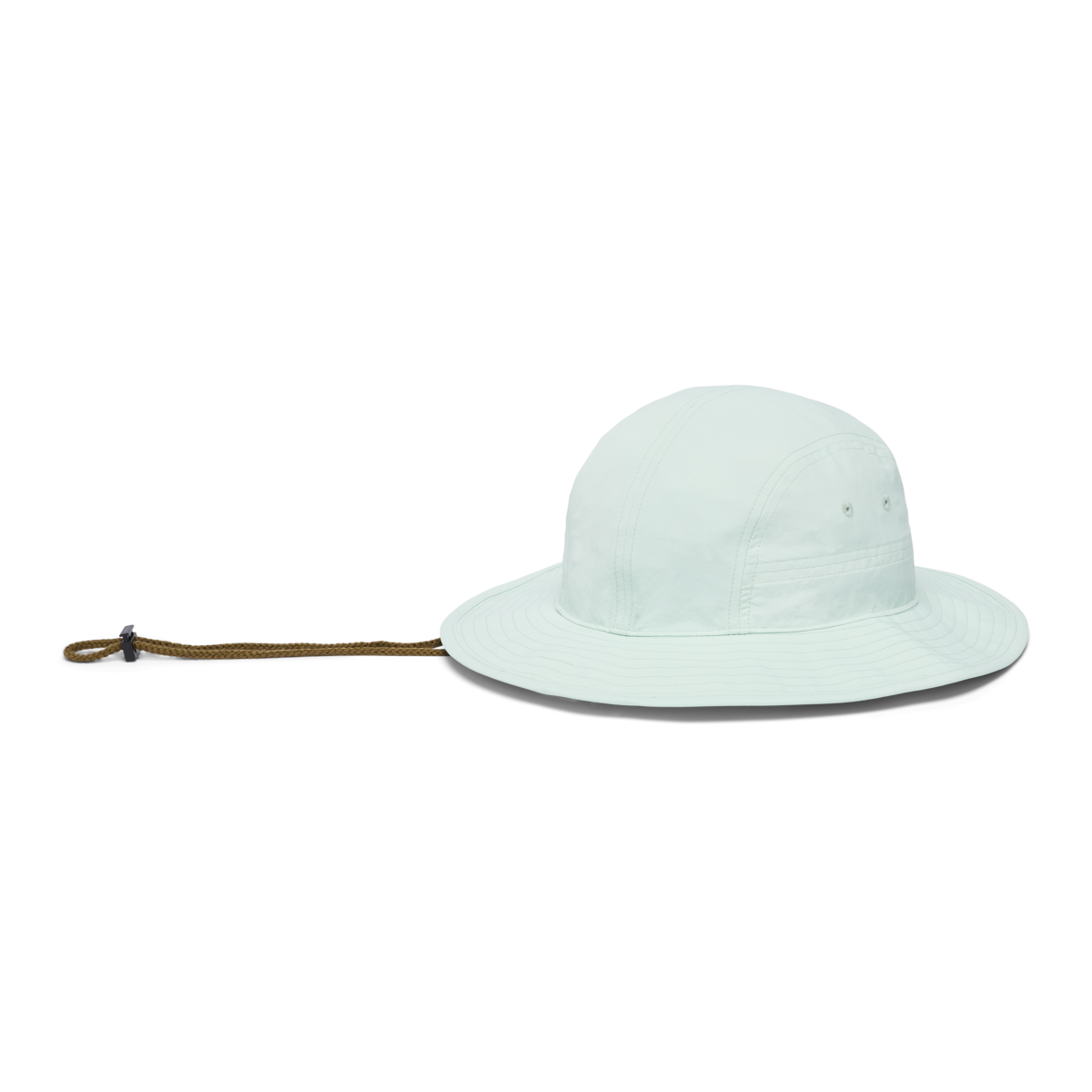 Tech Bucket Hat | Everyday Sun Coverage