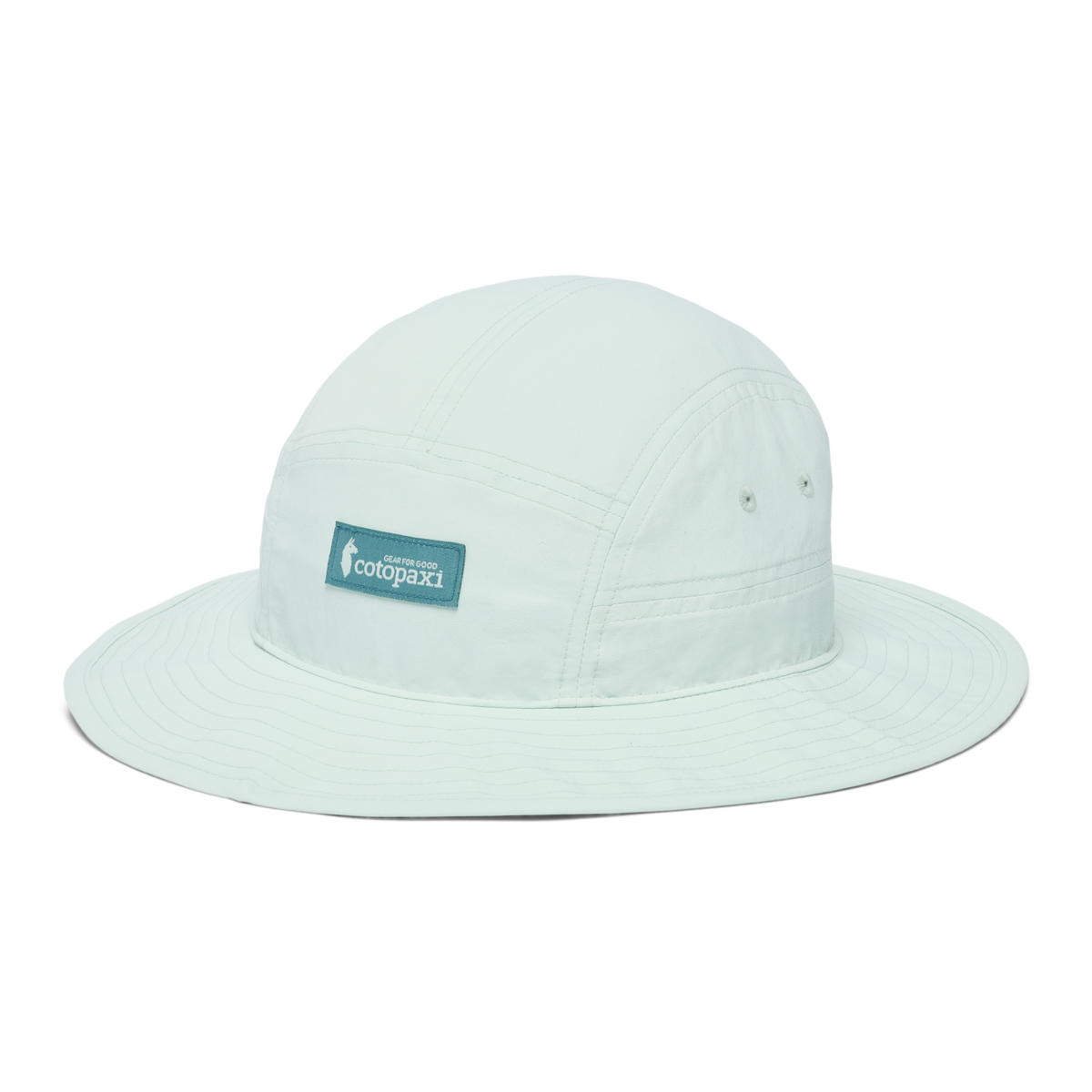 Tech Bucket Hat | Everyday Sun Coverage