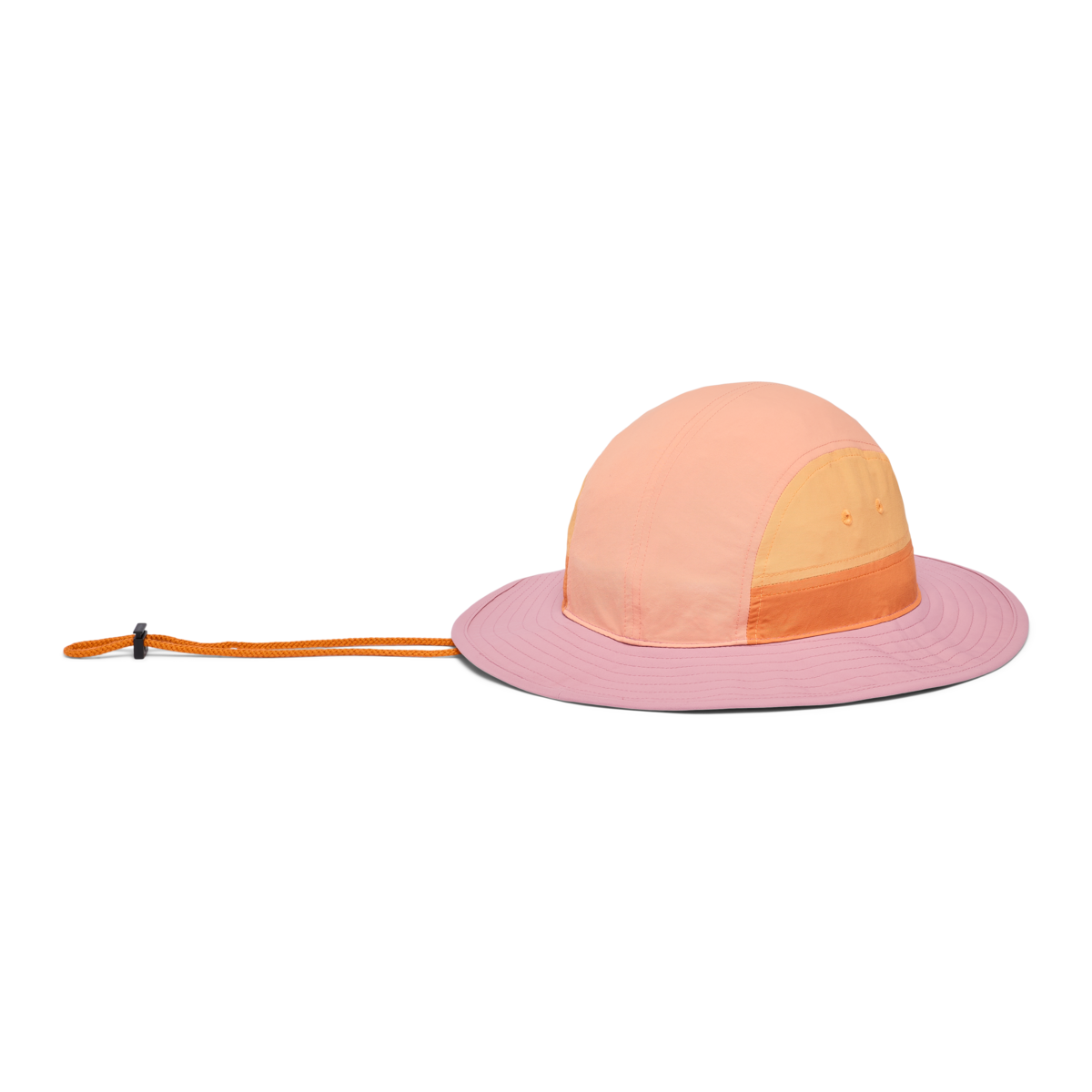 Tech Bucket Hat | Everyday Sun Coverage