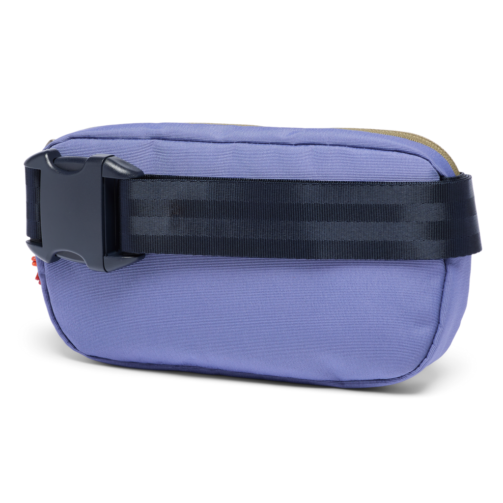Todo 2L Hip Pack Cada Dia | Hands-Free Adventure