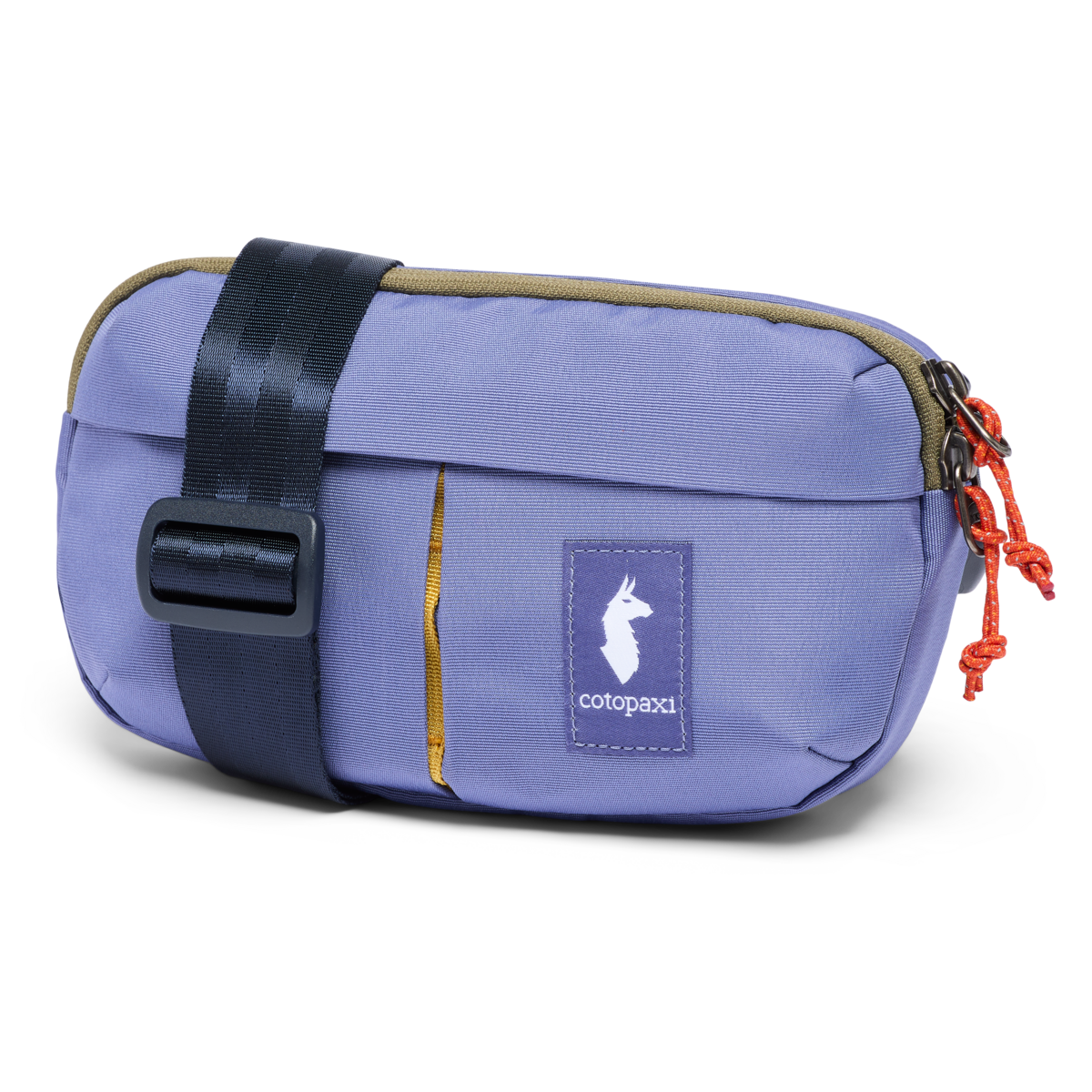 Todo 2L Hip Pack Cada Dia | Hands-Free Adventure