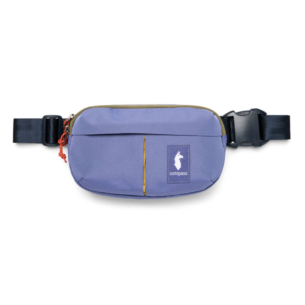 Todo 2L Hip Pack Cada Dia | Hands-Free Adventure