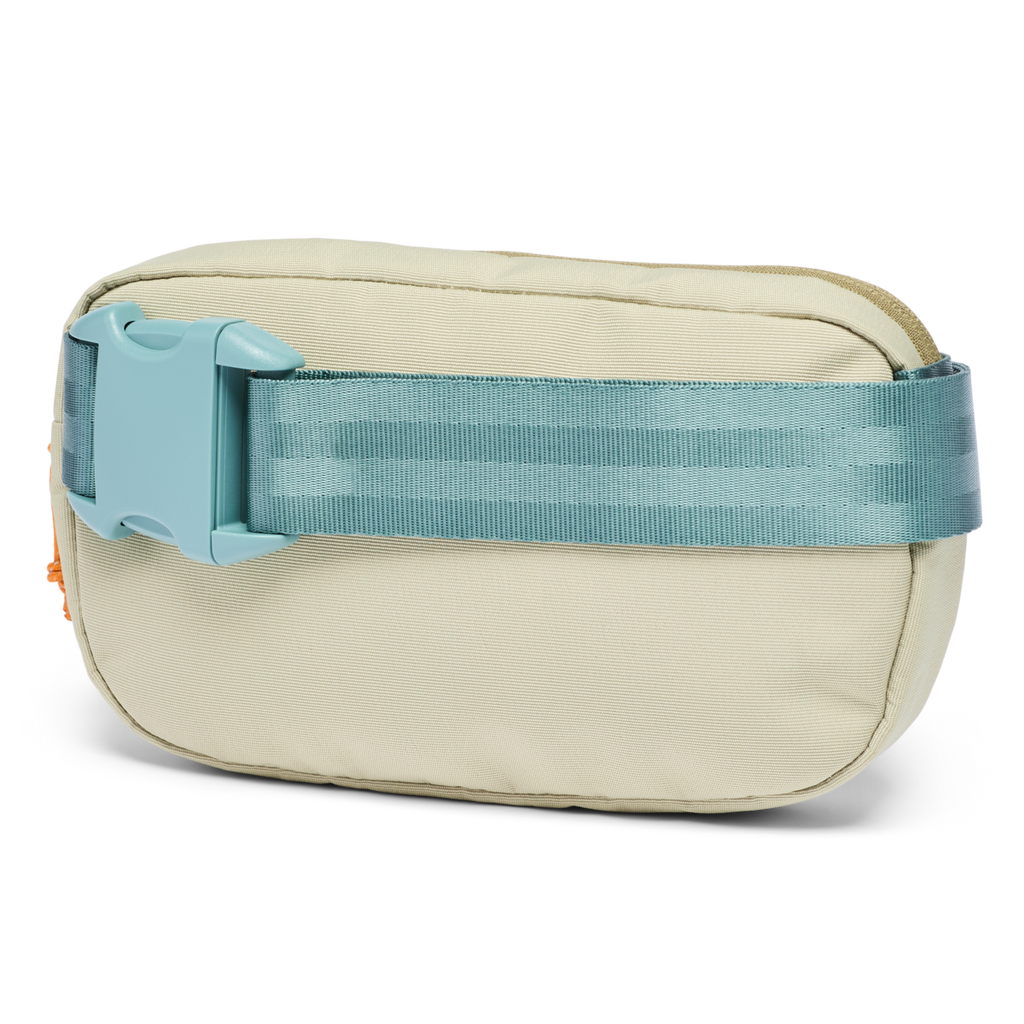 Todo 2L Hip Pack Cada Dia | Hands-Free Adventure