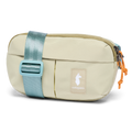 Todo 2L Hip Pack Cada Dia | Hands-Free Adventure