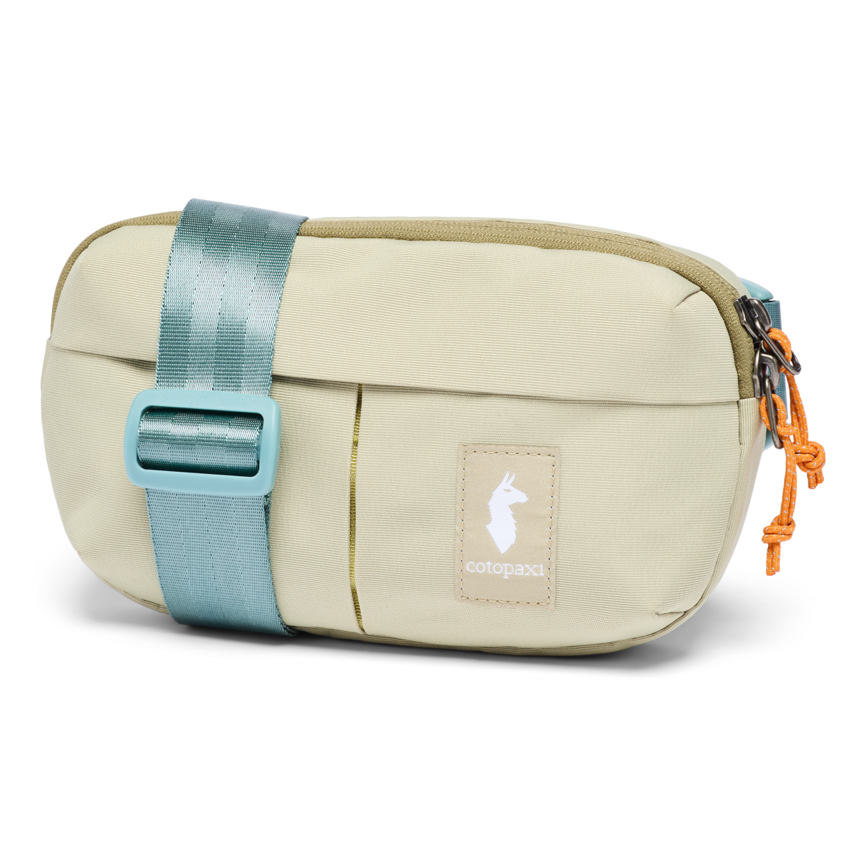 Todo 2L Hip Pack Cada Dia | Hands-Free Adventure