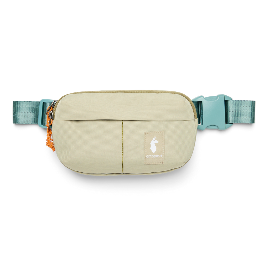 Todo 2L Hip Pack Cada Dia | Hands-Free Adventure