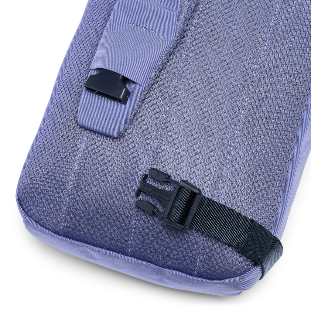 Todo 8L Sling Cada Dia | Everyday Carry