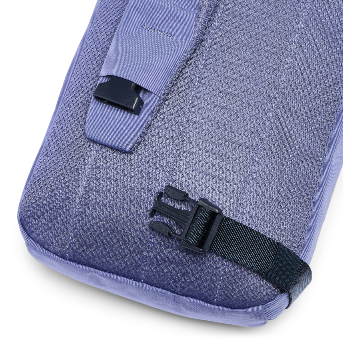 Todo 8L Sling Cada Dia | Everyday Carry