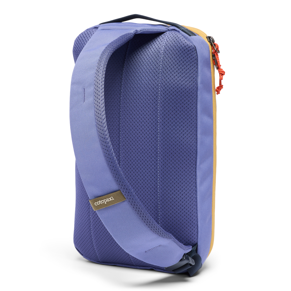 Todo 8L Sling Cada Dia | Everyday Carry