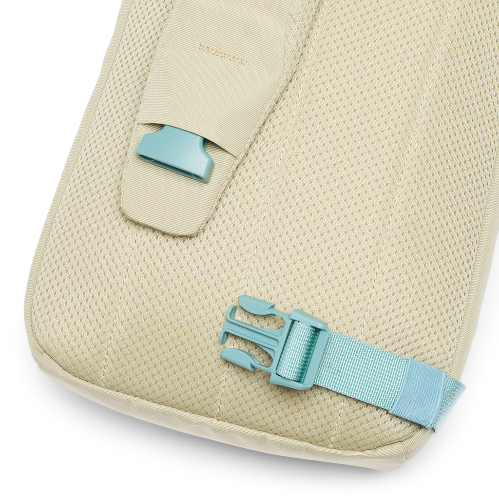 Todo 8L Sling Cada Dia | Everyday Carry