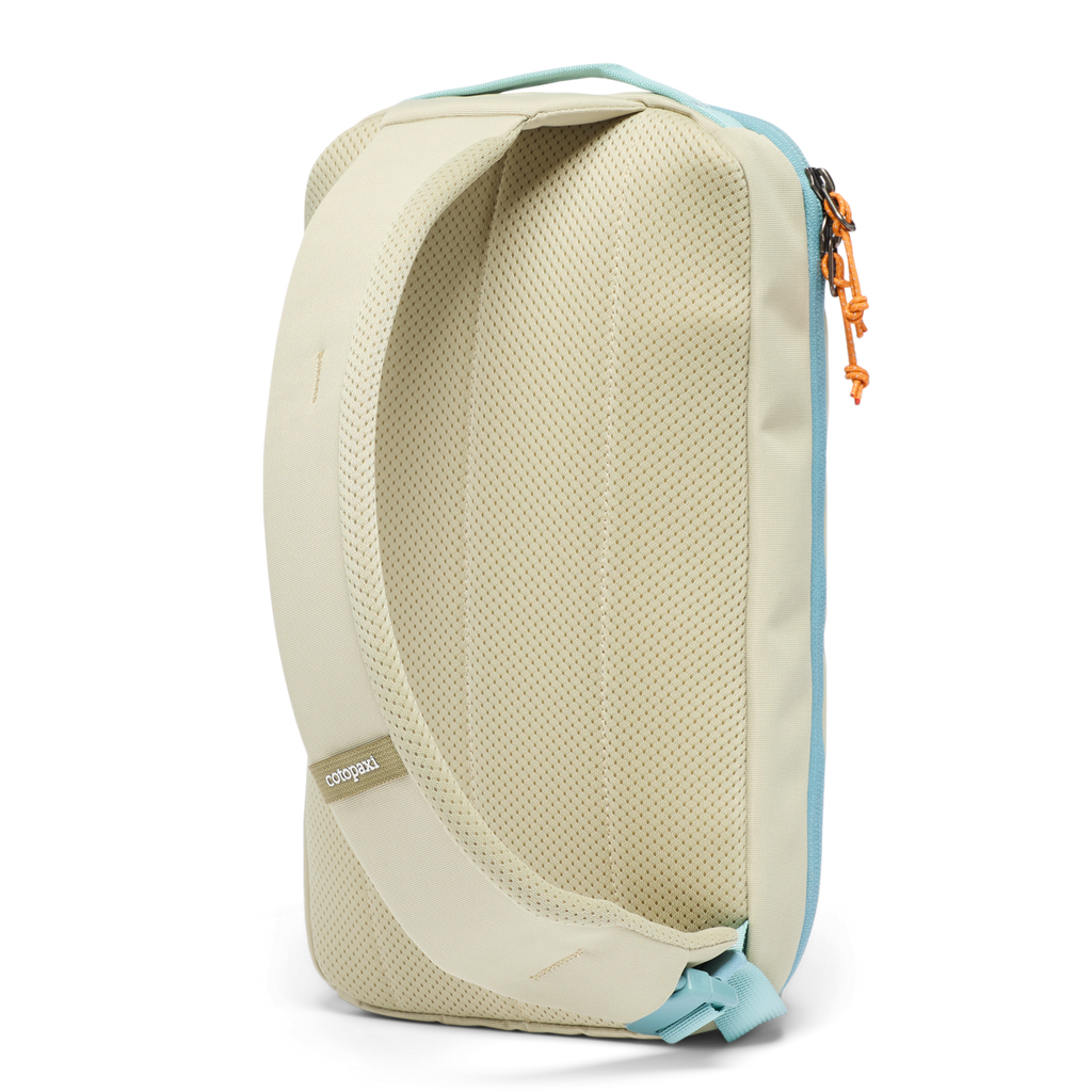 Todo 8L Sling Cada Dia | Everyday Carry
