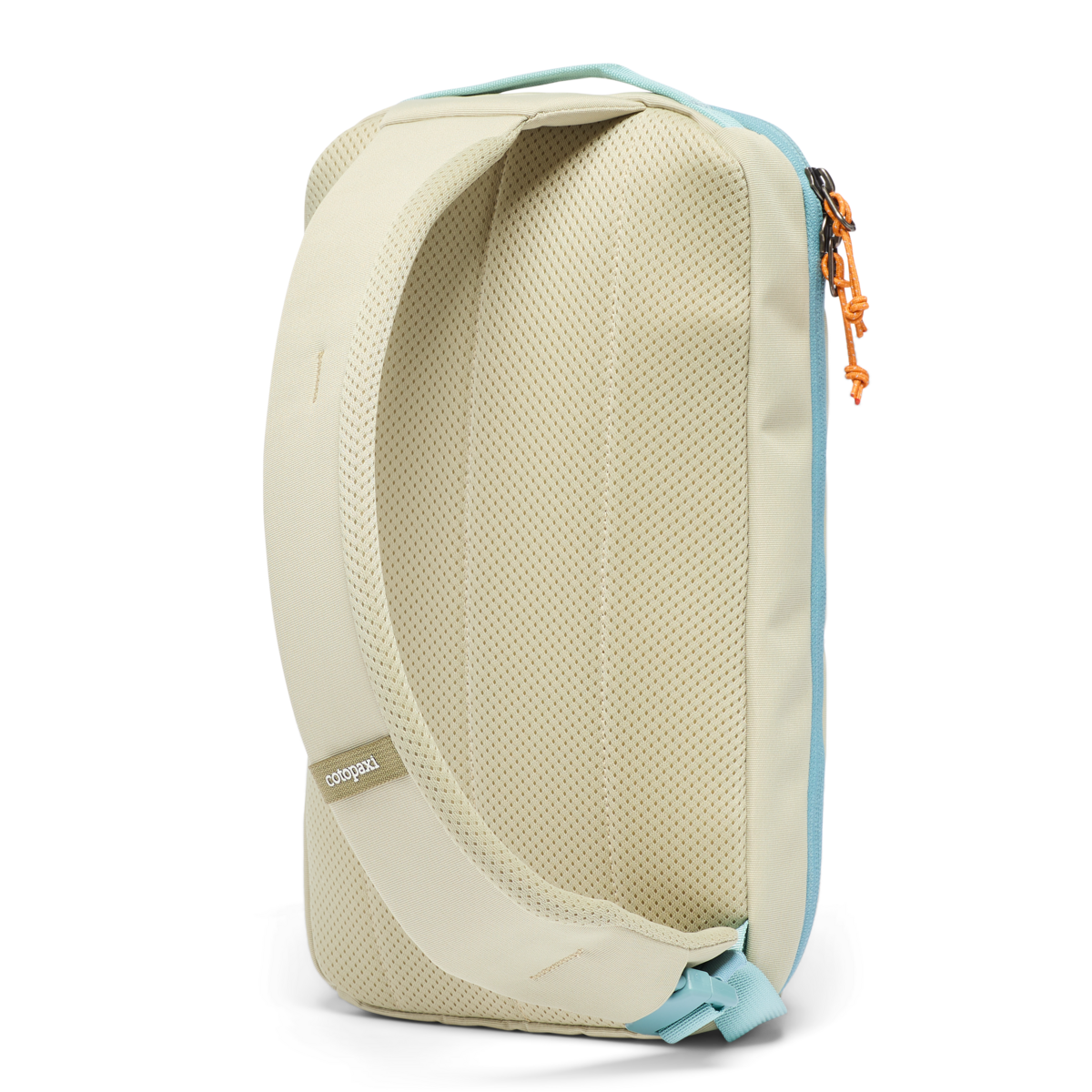 Todo 8L Sling Cada Dia | Everyday Carry