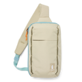 Todo 8L Sling Cada Dia | Everyday Carry