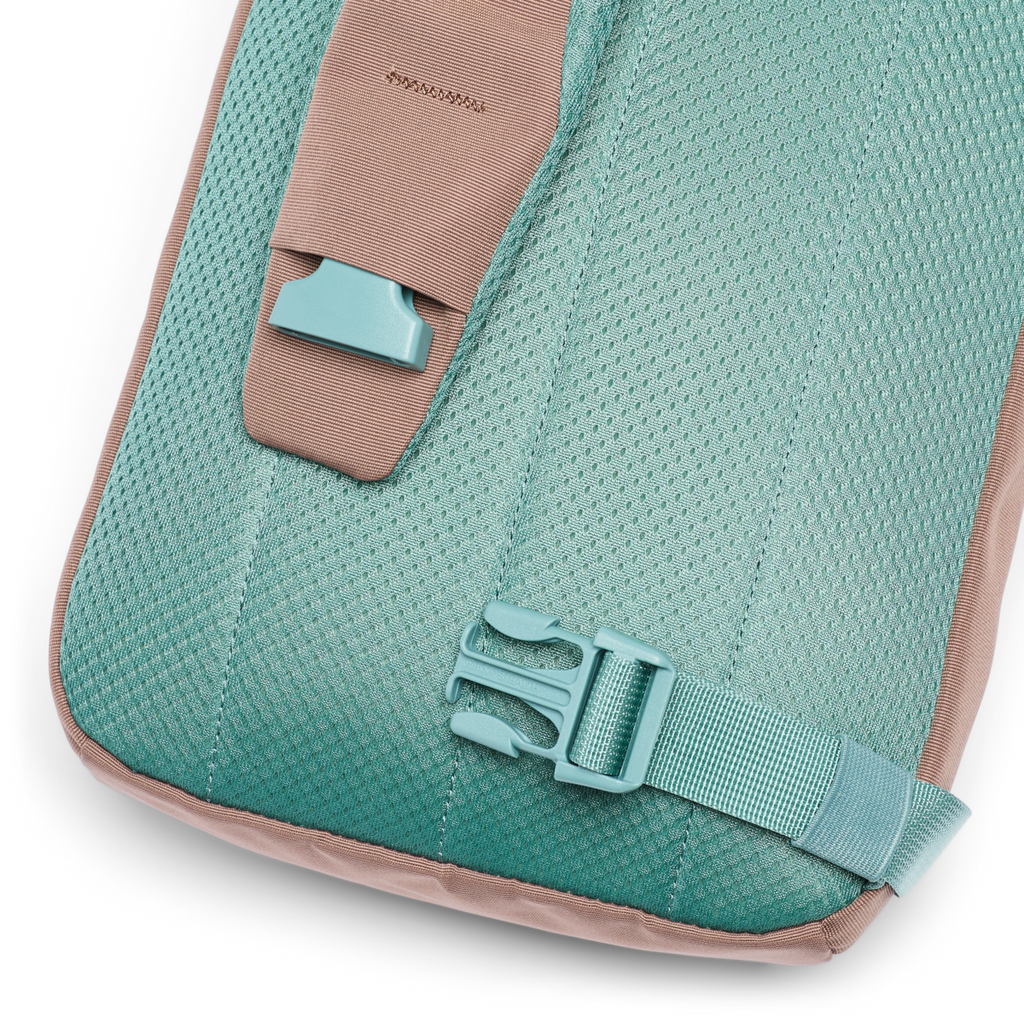 Todo 8L Sling Cada Dia | Everyday Carry
