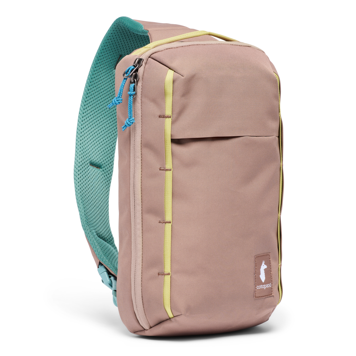 Todo 8L Sling Cada Dia | Everyday Carry