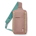 Todo 8L Sling Cada Dia | Everyday Carry